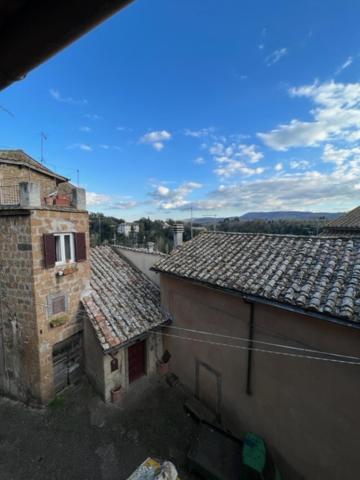 La Rocchetta Holiday home *
